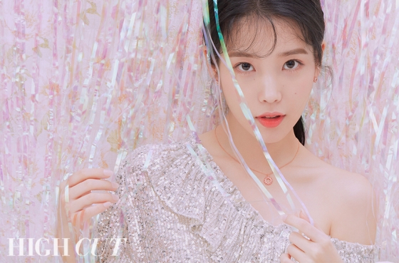 /사진제공=제이에스티나