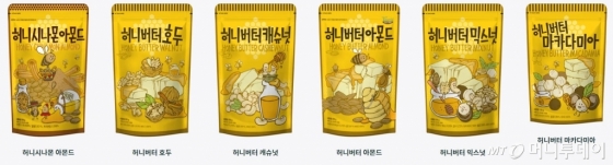 /사진제공=길림양행 홈페이지