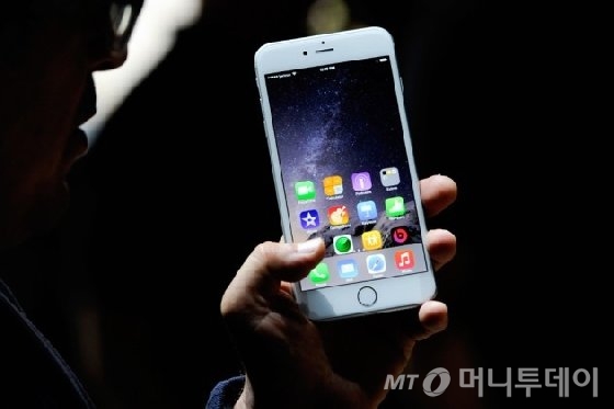 사진=블룸버그.