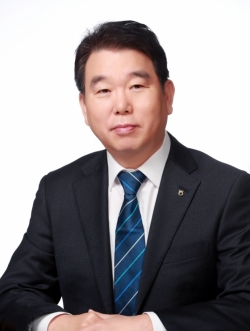 이구찬 NH농협캐피탈 사장 / 사진제공=농협금융