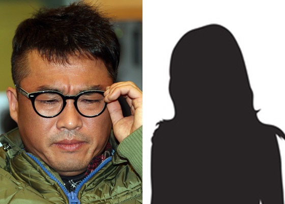 /사진=머니투데이DB, 게티이미지뱅크