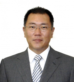 정의선 현대차그룹 수석부회장/사진제공=현대차