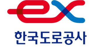 한국도로공사 로고/사진= 도로공사