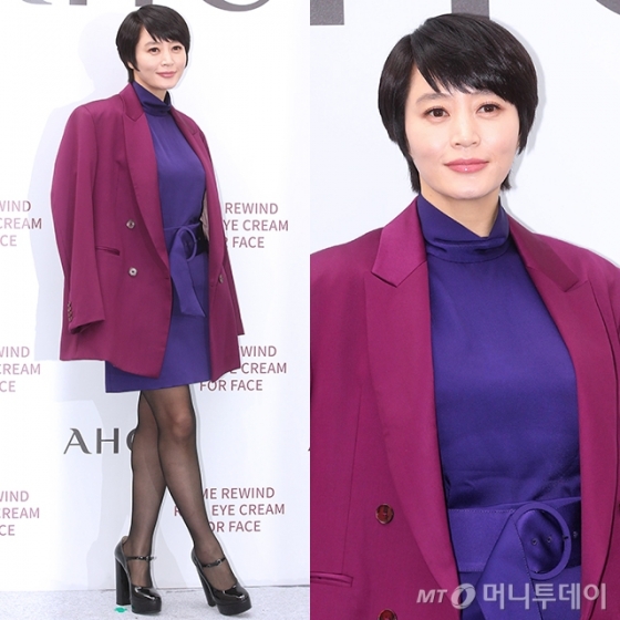 /사진=강민석 인턴기자