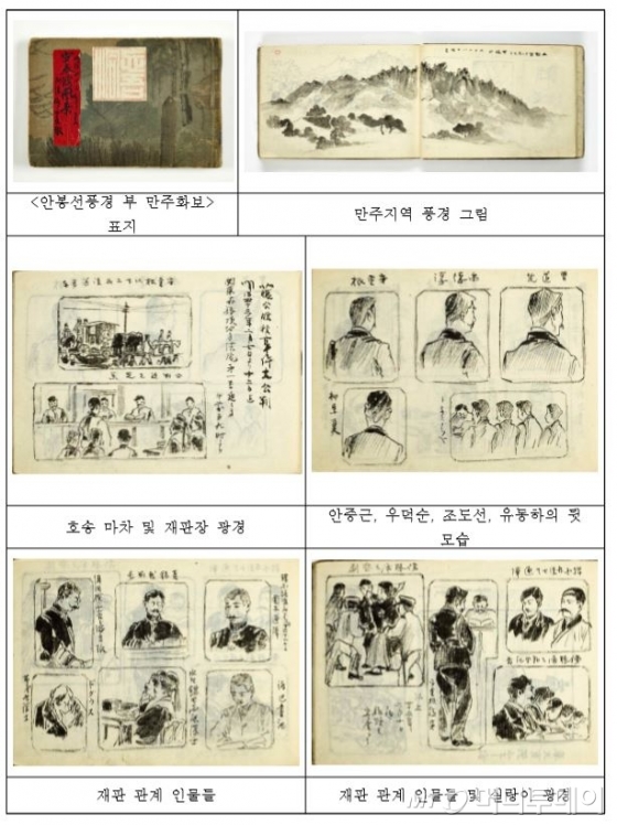 자료=서울시 제공