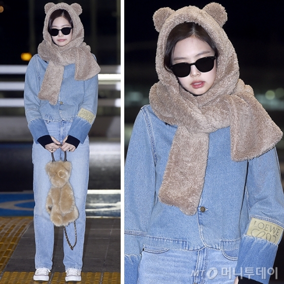 /사진제공=젠틀몬스터