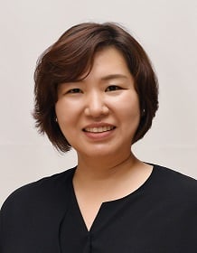 윤명 소비자시민모임 사무총장