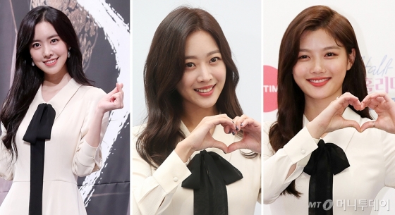 /사진=머니투데이 DB