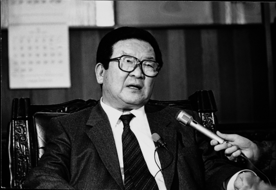 /사진제공=LG
