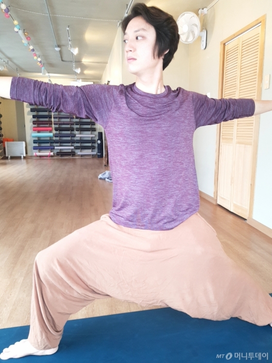 남편 레깅스 사러왔어요 남편 레깅스 사러왔어요