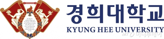 2020정시]경희대 예체능 일부학과 수능 100%…수학 잘보면 유리한 학과는? - 머니투데이