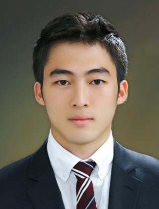 임형준 변호사/사진제공=법무법인 센트로
