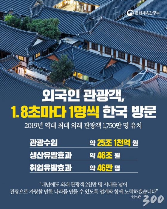 文 "한중교류 촉진·시진핑 방한" 주목..한한령 해제 감잡았나