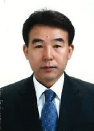 권창완 콤텍시스템 사장