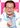 방송인 송해가 지난 2017년 9월 6일 서울 강남구 임피리얼팰리스호텔에서 열린 '송해 가요제 기자회견'에 앞서 포즈를 취하고 있다. / 사진=홍봉진 기자