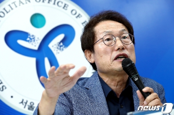 학생 기초학력 해마다 '뚝'…올해 승부수 던지는 교육당국 - 머니투데이 학생 기초학력 해마다 '뚝'…올해 승부수 던지는 교육당국 - 머니투데이