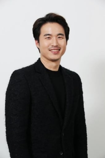 김익환 한세실업 신임 부회장/사진제공=한세실업
