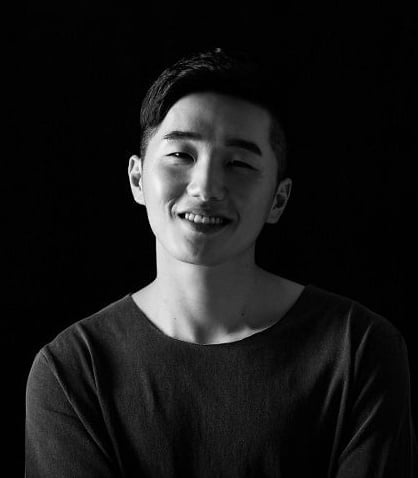가수 닐로 / 사진제공=뉴시스