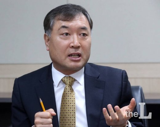 í™©í¬ì„ ê²€ì°°ê°œí˜ ì¶