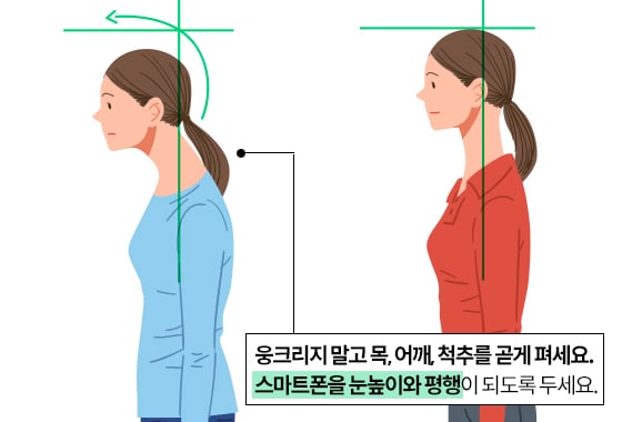 /일러스트=게티이미지뱅크, 편집=이은 기자