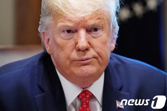 ( AFP=1) 쵿  = ε Ʈ ̱   11 19(ð)  ǰ ȸǸ ϰ ִ. Ʈ  ̳  ߱  , ǰ ̷ ʴ´ٸ ߱ ǰ     ̶ ϸ  &quot;߱,  ϴ, Ǹ ؾ  &quot;̶ &quot;׵ ׷  ʴ´ٸ, װɷ ̴&quot; ߴ.  &#169; AFP=1  &lt;۱ &#169; 1ڸ,    &gt;