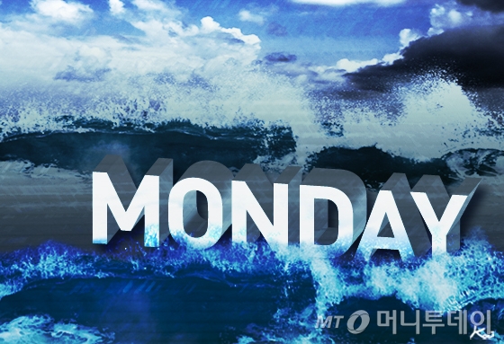 /그래픽=김현정디자인기자