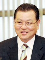 권홍사 반도그룹 회장/사진= 대한건설협회