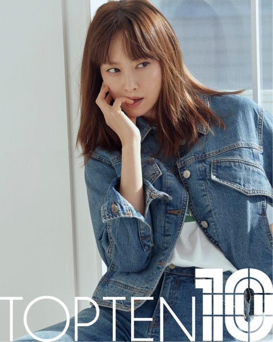 /사진제공=신성통상