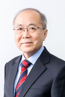 원광연 이사장/사진=국가과학기술연구회