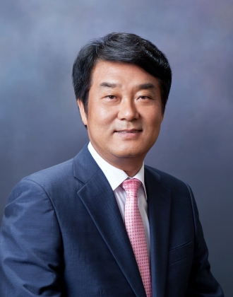 박재홍 대한주택건설협회 회장 /사진제공=대한주택건설협회