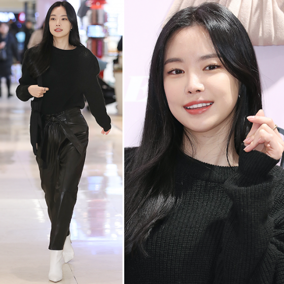 /사진=뉴스1