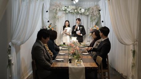 /사진제공=tv조선