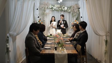 /사진제공=tv조선