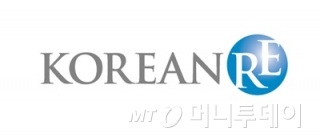 코리안리 로고/출처=머니투데이DB