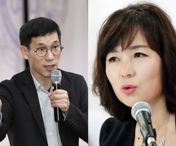 사진=뉴스1, 김창현 기자
