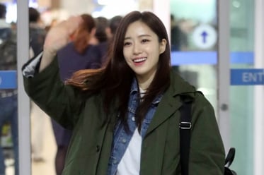 ������ '���ۿ��� ������!'