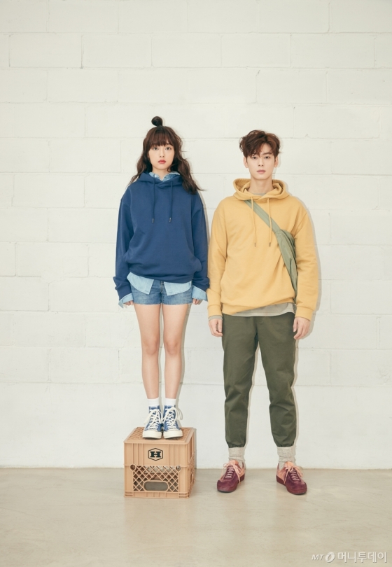 /사진제공=폴햄