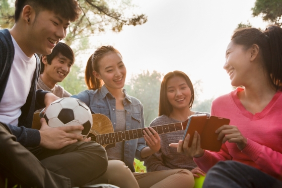 사진은 기사와 관련없음./사진=이미지투데이