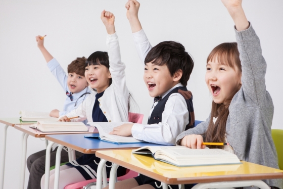 사진은 기사와 관련없음./사진=이미지투데이