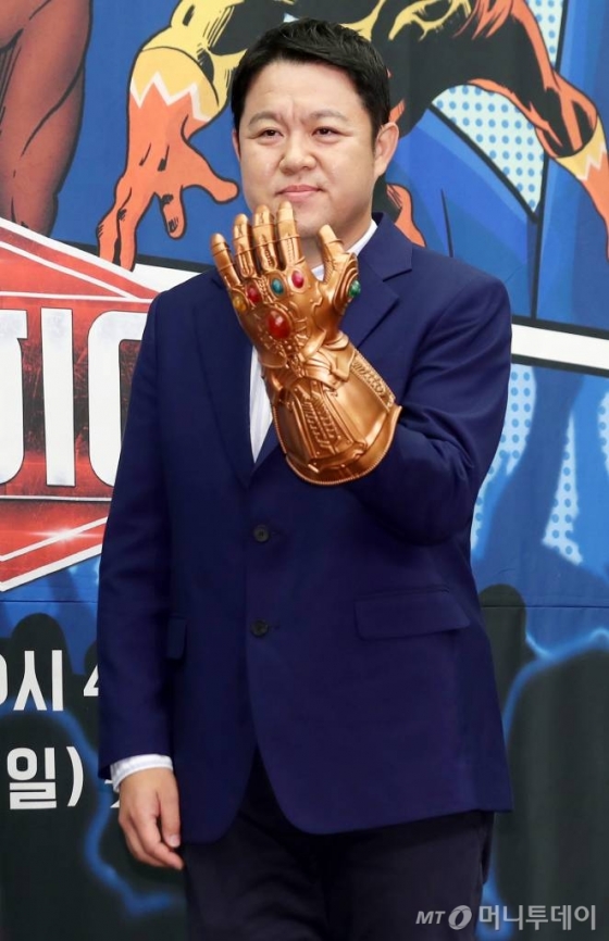 사진=김휘선 기자 hwijpg@