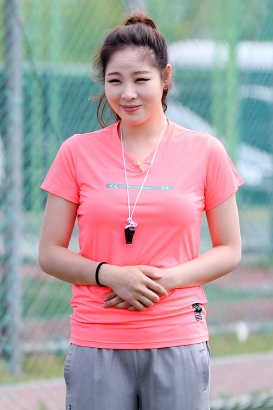 신수지 / 사진=최부석 기자 my2eye@