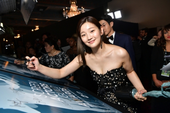 /사진=/AFP=뉴스1