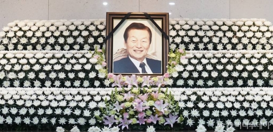 사진=김휘선 기자 hwijpg@