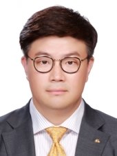 성현동 KB증권 연구원