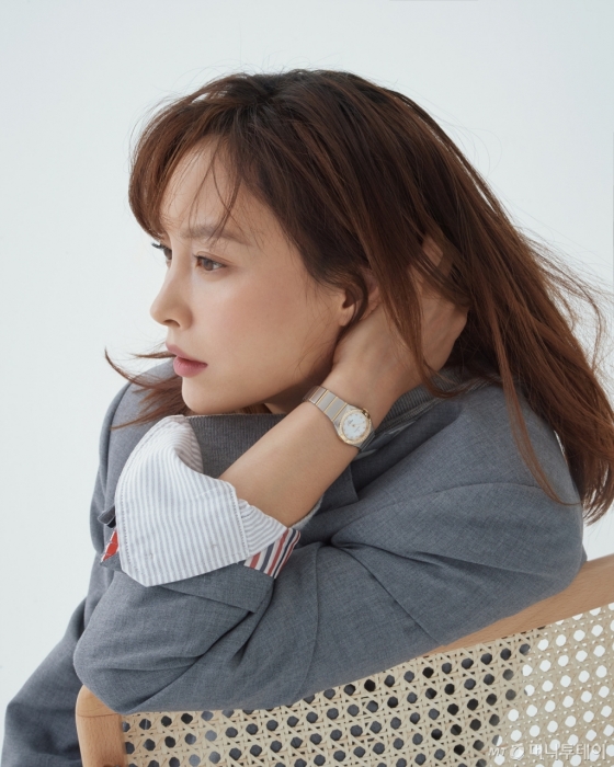 /사진제공=오메가