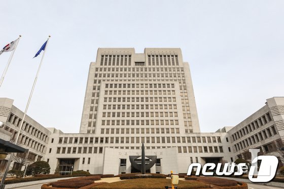 /사진=뉴스1