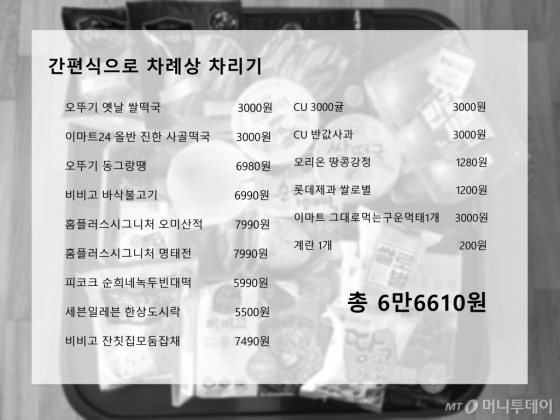 /사진=이영민 기자