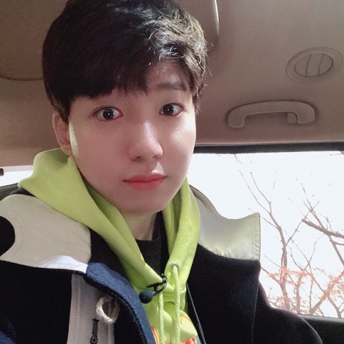 인기 크리에이터 도티./사진=도티 인스타그램