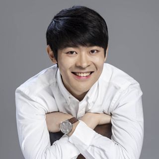 /사진=강성태 인스타그램