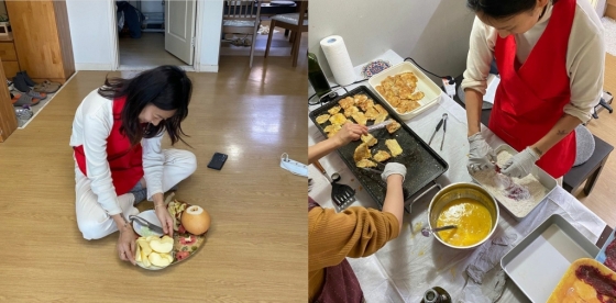 /사진=인스타그램
